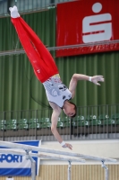 Thumbnail - 2021 - egWohnen Juniorstrophy - Artistic Gymnastics 02042_20313.jpg