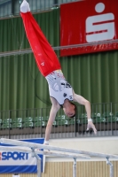 Thumbnail - JT1 - Marcel Graf - Спортивная гимнастика - 2021 - egWohnen Juniorstrophy - Participants - Germany 02042_20314.jpg