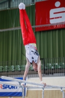 Thumbnail - JT1 - Marcel Graf - Спортивная гимнастика - 2021 - egWohnen Juniorstrophy - Participants - Germany 02042_20315.jpg