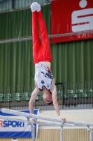 Thumbnail - 2021 - egWohnen Juniorstrophy - Artistic Gymnastics 02042_20316.jpg