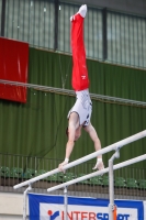 Thumbnail - JT1 - Marcel Graf - Спортивная гимнастика - 2021 - egWohnen Juniorstrophy - Participants - Germany 02042_20322.jpg