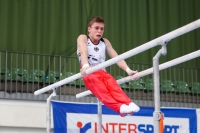 Thumbnail - JT1 - Marcel Graf - Спортивная гимнастика - 2021 - egWohnen Juniorstrophy - Participants - Germany 02042_20329.jpg