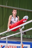 Thumbnail - JT1 - Marcel Graf - Спортивная гимнастика - 2021 - egWohnen Juniorstrophy - Participants - Germany 02042_20332.jpg