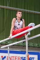 Thumbnail - JT1 - Marcel Graf - Спортивная гимнастика - 2021 - egWohnen Juniorstrophy - Participants - Germany 02042_20333.jpg