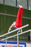 Thumbnail - JT1 - Marcel Graf - Спортивная гимнастика - 2021 - egWohnen Juniorstrophy - Participants - Germany 02042_20334.jpg