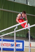 Thumbnail - JT1 - Marcel Graf - Спортивная гимнастика - 2021 - egWohnen Juniorstrophy - Participants - Germany 02042_20335.jpg