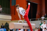 Thumbnail - 2021 - egWohnen Juniorstrophy - Artistic Gymnastics 02042_20414.jpg
