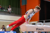 Thumbnail - 2021 - egWohnen Juniorstrophy - Спортивная гимнастика 02042_20421.jpg