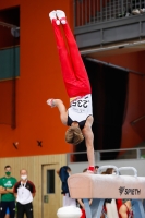 Thumbnail - 2021 - egWohnen Juniorstrophy - Artistic Gymnastics 02042_20425.jpg