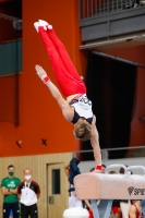 Thumbnail - 2021 - egWohnen Juniorstrophy - Artistic Gymnastics 02042_20426.jpg