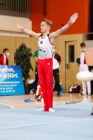 Thumbnail - 2021 - egWohnen Juniorstrophy - Спортивная гимнастика 02042_20427.jpg