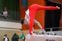 Thumbnail - 2021 - egWohnen Juniorstrophy - Artistic Gymnastics 02042_20428.jpg