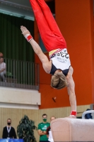 Thumbnail - 2021 - egWohnen Juniorstrophy - Artistic Gymnastics 02042_20430.jpg