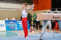 Thumbnail - 2021 - egWohnen Juniorstrophy - Artistic Gymnastics 02042_20431.jpg