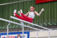 Thumbnail - 2021 - egWohnen Juniorstrophy - Artistic Gymnastics 02042_20481.jpg
