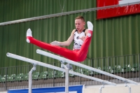Thumbnail - 2021 - egWohnen Juniorstrophy - Спортивная гимнастика 02042_20482.jpg