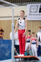 Thumbnail - 2021 - egWohnen Juniorstrophy - Artistic Gymnastics 02042_20484.jpg