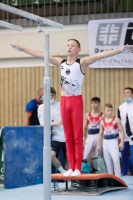 Thumbnail - 2021 - egWohnen Juniorstrophy - Спортивная гимнастика 02042_20485.jpg