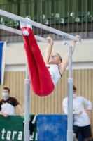 Thumbnail - 2021 - egWohnen Juniorstrophy - Спортивная гимнастика 02042_20487.jpg