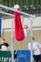 Thumbnail - 2021 - egWohnen Juniorstrophy - Artistic Gymnastics 02042_20488.jpg