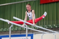 Thumbnail - 2021 - egWohnen Juniorstrophy - Спортивная гимнастика 02042_20492.jpg
