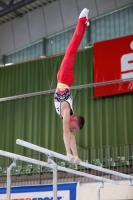 Thumbnail - Participants - Artistic Gymnastics - 2021 - egWohnen Juniorstrophy 02042_20495.jpg
