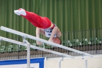 Thumbnail - Participants - Artistic Gymnastics - 2021 - egWohnen Juniorstrophy 02042_20502.jpg