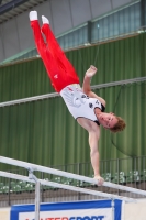 Thumbnail - Participants - Artistic Gymnastics - 2021 - egWohnen Juniorstrophy 02042_20506.jpg