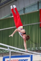 Thumbnail - Participants - Artistic Gymnastics - 2021 - egWohnen Juniorstrophy 02042_20508.jpg