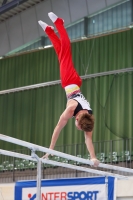Thumbnail - 2021 - egWohnen Juniorstrophy - Artistic Gymnastics 02042_20509.jpg