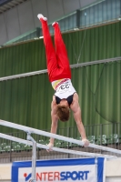 Thumbnail - Participants - Artistic Gymnastics - 2021 - egWohnen Juniorstrophy 02042_20510.jpg