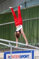 Thumbnail - Participants - Artistic Gymnastics - 2021 - egWohnen Juniorstrophy 02042_20511.jpg