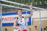 Thumbnail - JT2 - Bryan Wohl - Спортивная гимнастика - 2021 - egWohnen Juniorstrophy - Participants - Germany 02042_20514.jpg