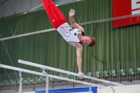 Thumbnail - Participants - Artistic Gymnastics - 2021 - egWohnen Juniorstrophy 02042_20522.jpg