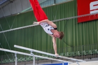 Thumbnail - JT2 - Bryan Wohl - Artistic Gymnastics - 2021 - egWohnen Juniorstrophy - Participants - Germany 02042_20523.jpg