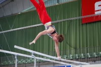 Thumbnail - Participants - Artistic Gymnastics - 2021 - egWohnen Juniorstrophy 02042_20524.jpg
