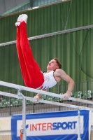Thumbnail - JT2 - Bryan Wohl - Artistic Gymnastics - 2021 - egWohnen Juniorstrophy - Participants - Germany 02042_20525.jpg