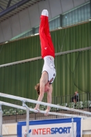 Thumbnail - Participants - Gymnastique Artistique - 2021 - egWohnen Juniorstrophy 02042_20531.jpg