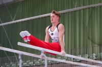 Thumbnail - JT2 - Bryan Wohl - Спортивная гимнастика - 2021 - egWohnen Juniorstrophy - Participants - Germany 02042_20537.jpg