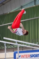 Thumbnail - JT2 - Bryan Wohl - Artistic Gymnastics - 2021 - egWohnen Juniorstrophy - Participants - Germany 02042_20539.jpg
