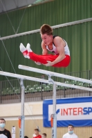Thumbnail - JT2 - Bryan Wohl - Спортивная гимнастика - 2021 - egWohnen Juniorstrophy - Participants - Germany 02042_20540.jpg