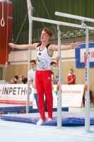 Thumbnail - Participants - Спортивная гимнастика - 2021 - egWohnen Juniorstrophy 02042_20541.jpg