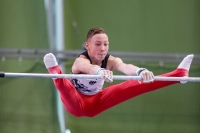 Thumbnail - Participants - Спортивная гимнастика - 2021 - egWohnen Juniorstrophy 02042_20552.jpg