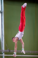 Thumbnail - Participants - Gymnastique Artistique - 2021 - egWohnen Juniorstrophy 02042_20554.jpg