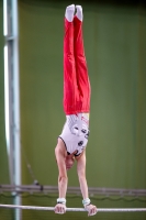 Thumbnail - Participants - Artistic Gymnastics - 2021 - egWohnen Juniorstrophy 02042_20555.jpg