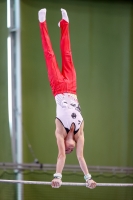 Thumbnail - Participants - Artistic Gymnastics - 2021 - egWohnen Juniorstrophy 02042_20558.jpg