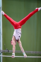 Thumbnail - Participants - Gymnastique Artistique - 2021 - egWohnen Juniorstrophy 02042_20560.jpg