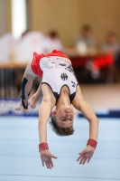 Thumbnail - Participants - Спортивная гимнастика - 2021 - egWohnen Juniorstrophy 02042_20568.jpg