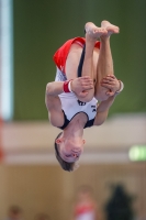 Thumbnail - Participants - Спортивная гимнастика - 2021 - egWohnen Juniorstrophy 02042_20570.jpg