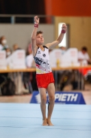Thumbnail - Participants - Спортивная гимнастика - 2021 - egWohnen Juniorstrophy 02042_20572.jpg